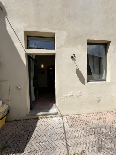 Exterior & Views 1, Your Terrace in Fiesole, Florence