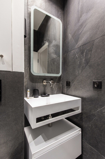 Others 2, Intimate Apartment- 2br/6p - Porte Saint-denis, Paris