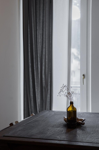 Bedroom 2, CA11 - Apartments, Verona