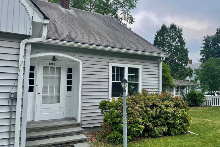 Exterior & Views, Old Ross House at Seminary Hill by Avantstay, Sullivan