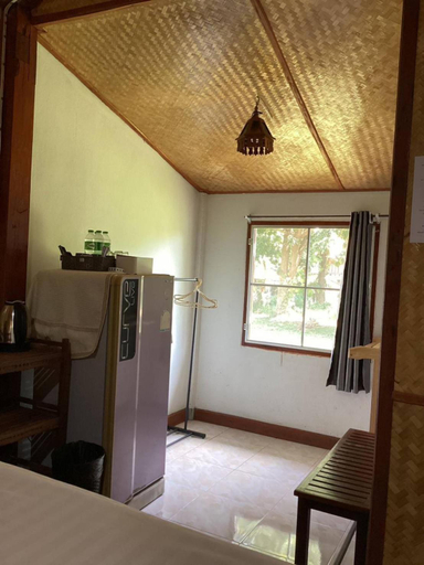 Others 4, เชียงคานเรือนไม้ รีสอร์ท, Chiang Khan