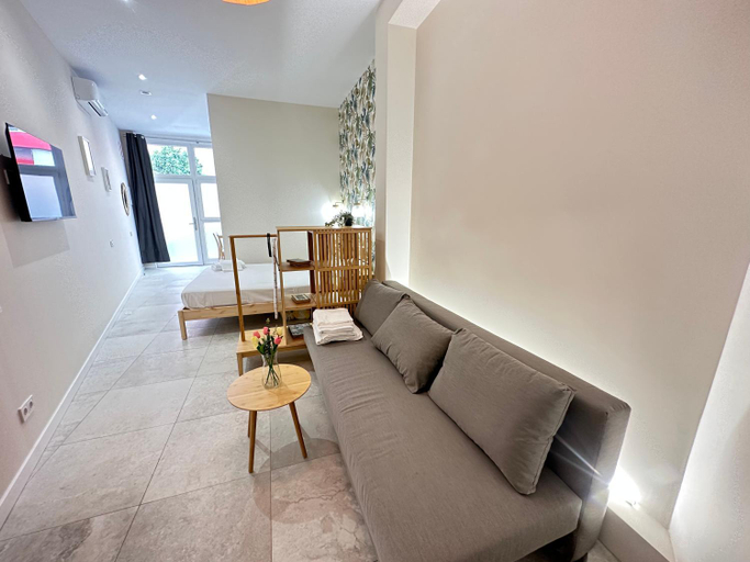 Others 5, Calma Lofts, Valencia