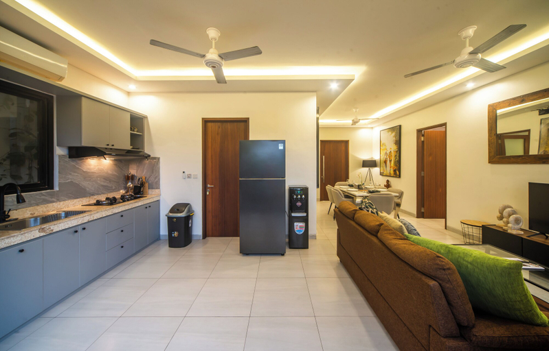Dining Room 21