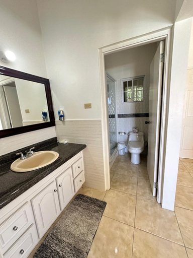 Others 3, Ocean Sight Villa
