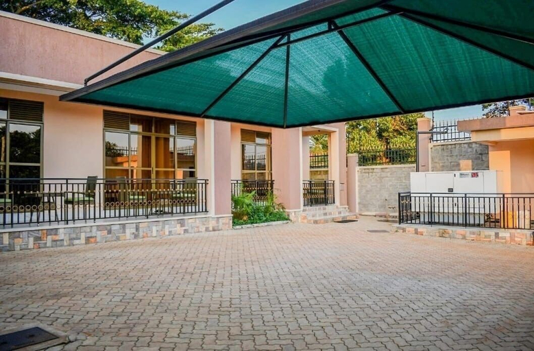 Others 5, Studio Furnished Apartments Entebbe, Entebbe