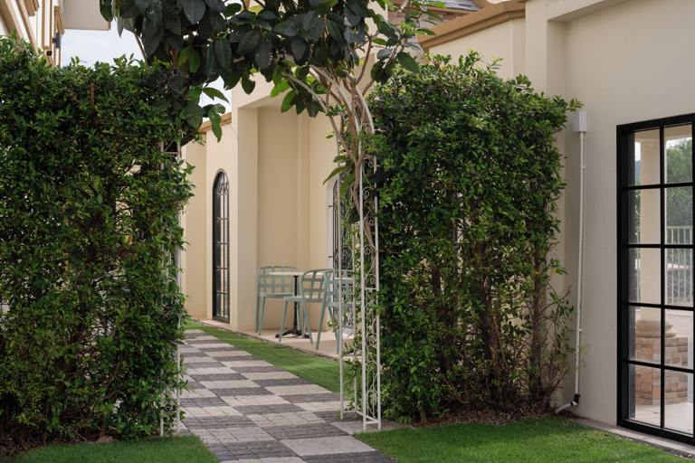 Exterior & Views 2, Grandbangsaray, Sattahip