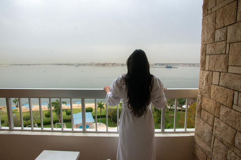 Scenery 23
