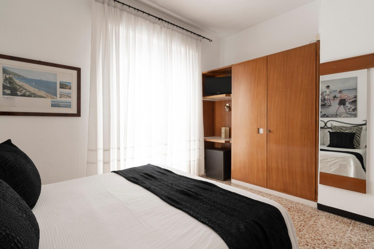 Bedroom 11