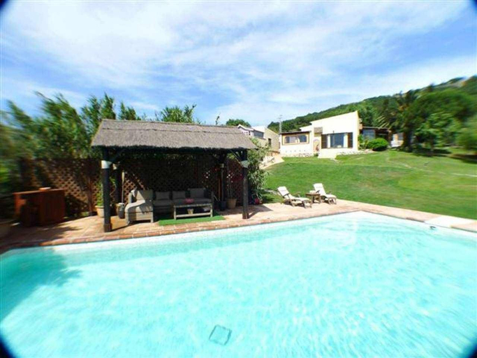 Others 5, Villas Ahumada. Chalet La Ahumada, Cádiz