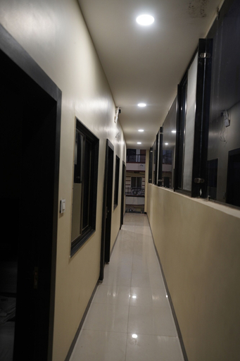 Others 4, Hotel Dev kripa, Ujjain
