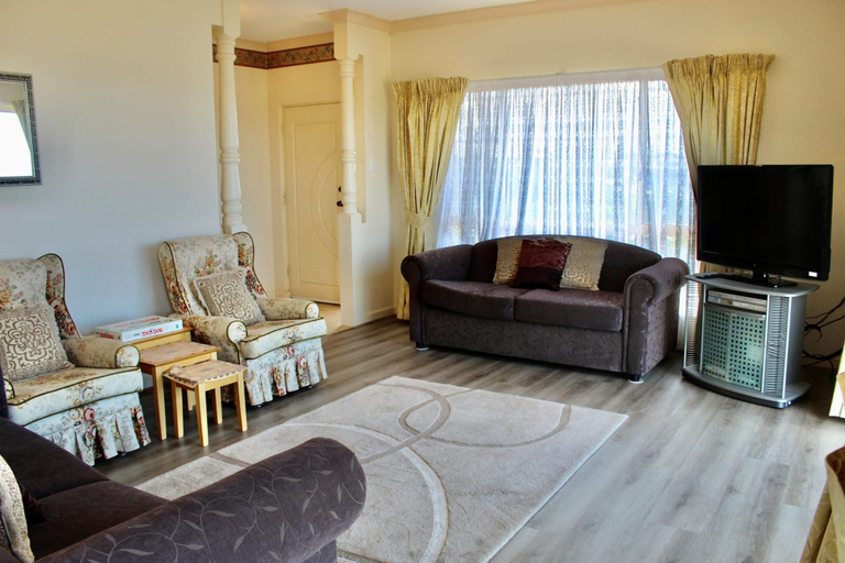 Room 3, Villa Marie - Pet-friendly, Victor Harbor