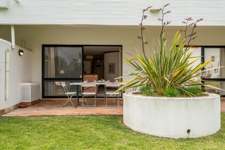 Others 3, BmyGuest - Quinta do Lago Garden Apartment, Loulé