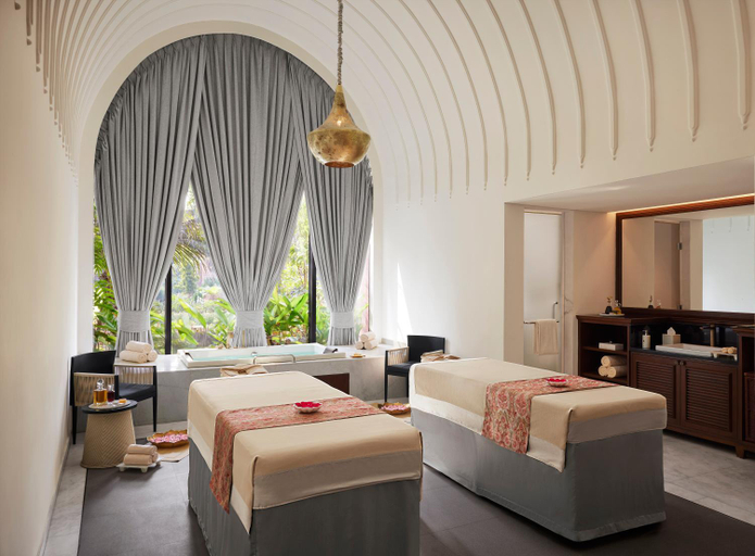 Bedroom, Storii By ITC Hotels,Devasom Resort & Spa,Kolkata, South 24 Parganas