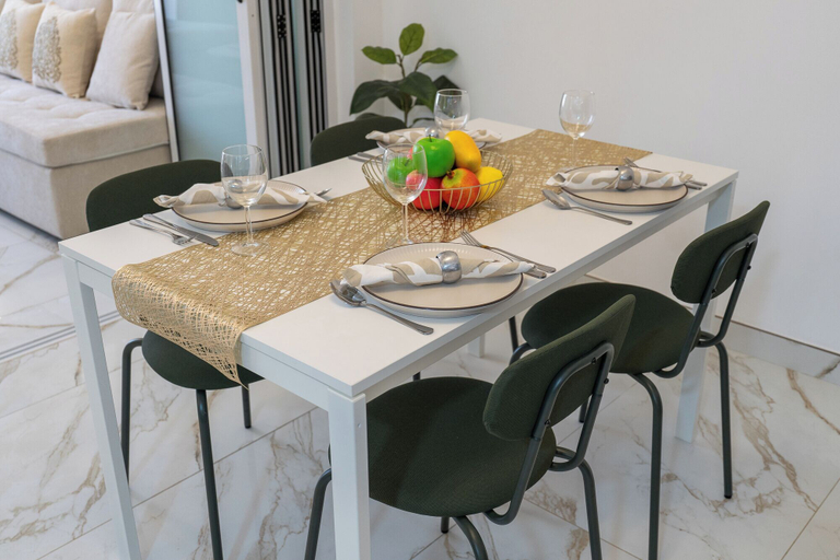 Others 5, Elegance Olivz Residence by Danube, Dubai