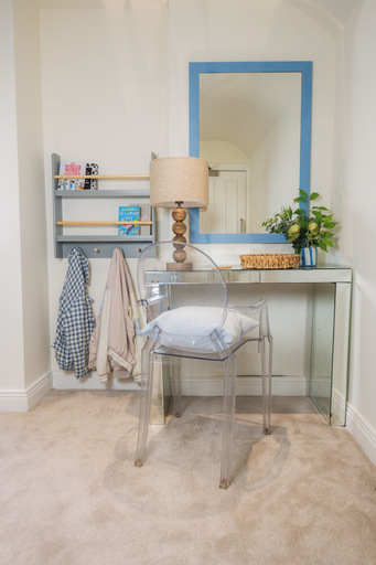 Interior 5, Coastal Location - Sleeps 6 & Pet Friendly, North Down and Ards