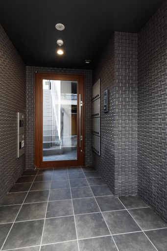 Others 4, Citystay Namba Minami - Vacation STAY 16597, Osaka