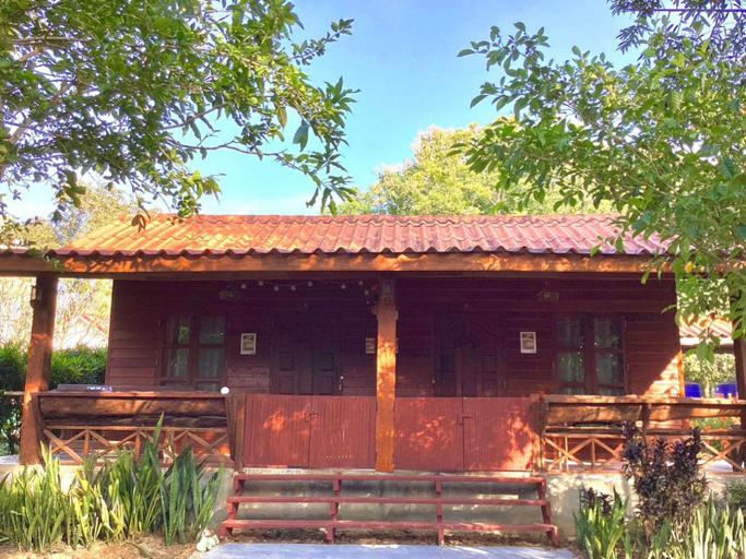 Others 3, เชียงคานเรือนไม้ รีสอร์ท, Chiang Khan