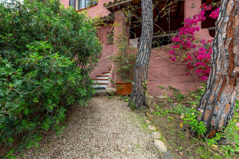 Others 5, Holiday Home Le Sirene, Cagliari