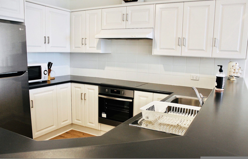 Others 4, Vista Victor Harbor Beachfront Apartment no 4, Victor Harbor