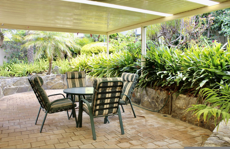 Room 4, Villa Marie - Pet-friendly, Victor Harbor