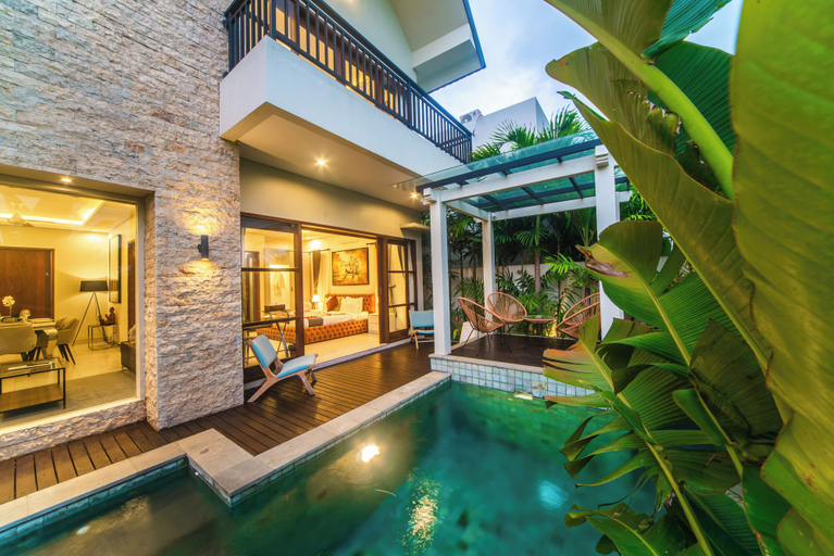 Swimming Pool 27