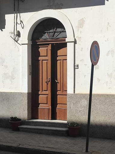 Siderno Small, Reggio Di Calabria