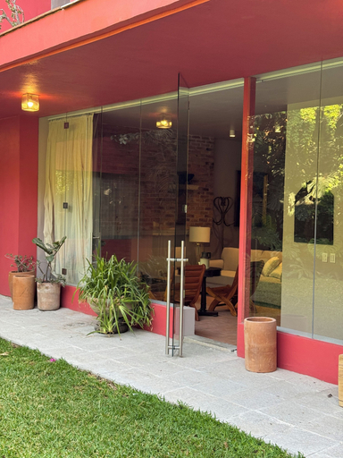 Exterior & Views 2, Parque Juan Diego, Zapopan