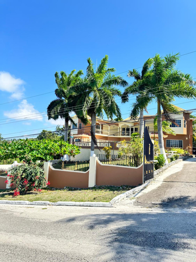 Others 5, Ocean Sight Villa