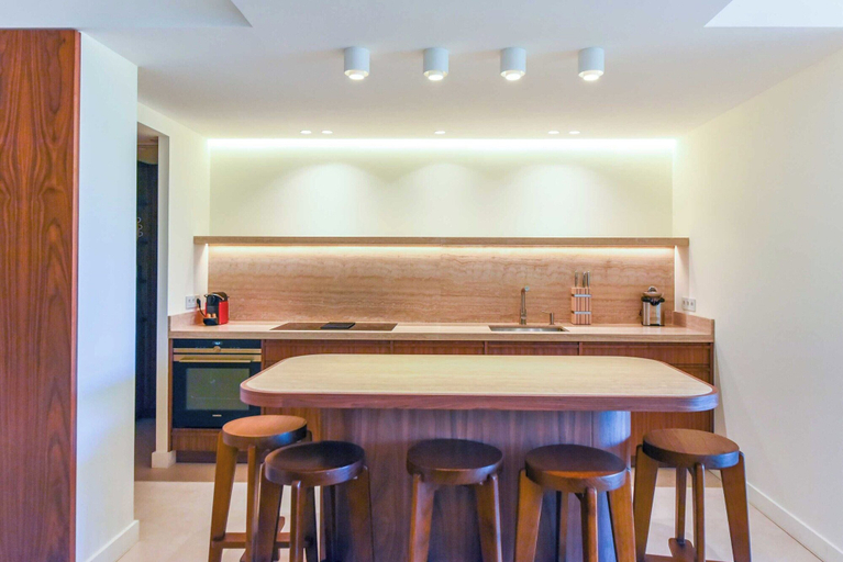 Others 4, Luxurious Apartment With Terrace 6P / 3BR - Grand Hotel - Croisette Cannes, Alpes-Maritimes