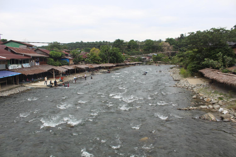 Others 5, Wild Paradise Guest House & Jungle Trekking Only Booking With Us, Langkat