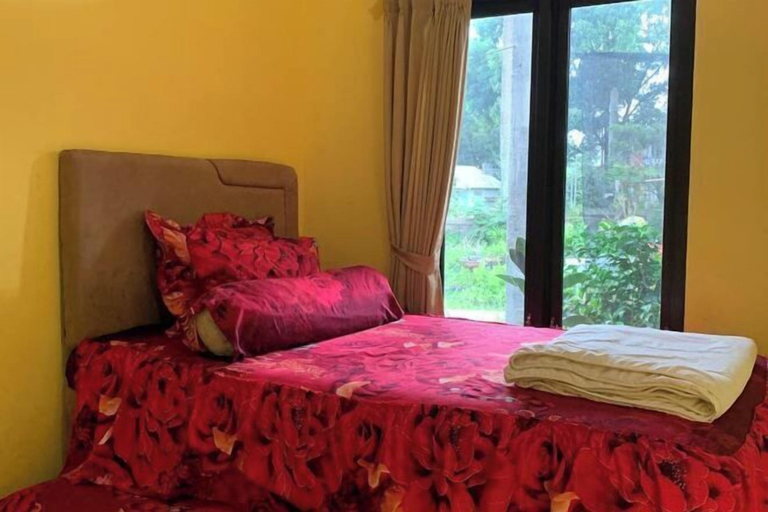 Bedroom 10