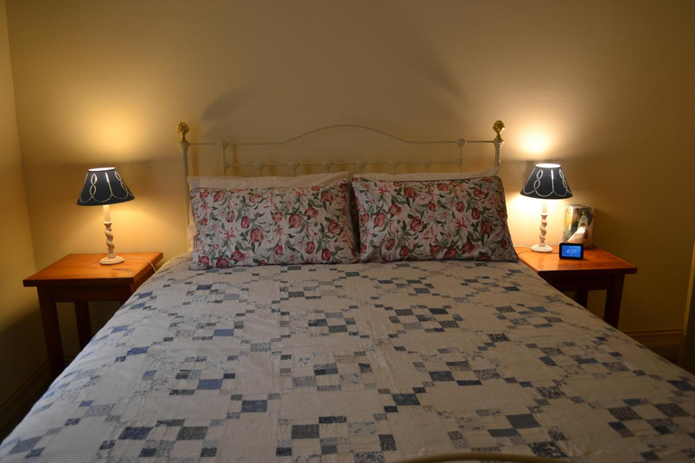 Bedroom 10