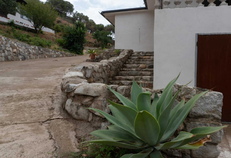Exterior & Views 2, B&B Incanto golden place, Reggio Di Calabria