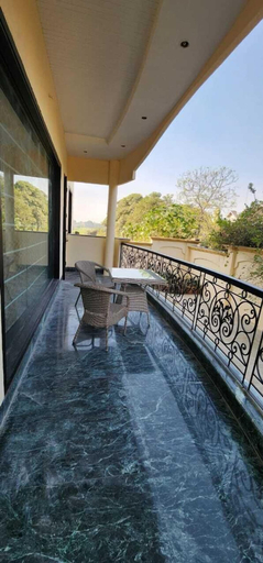 Sport & Beauty 5, Dreamanor Blissful Stay, Amritsar