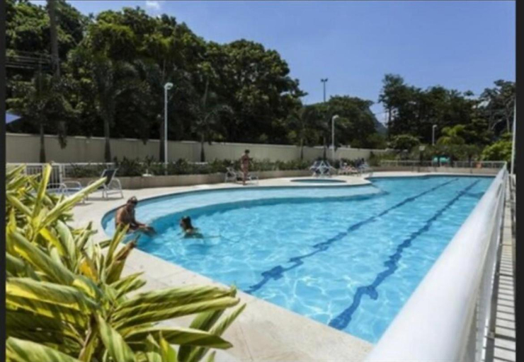 Others 4, Rio Stay Residence Flat- Barra da Tijuca, Rio de Janeiro