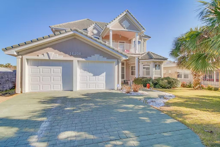 Exterior & Views 2, Sunset Breeze, Bay