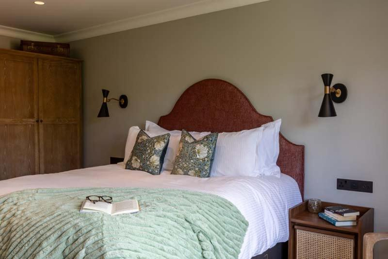 Others 5, The Albion Hotel, Isle of Wight
