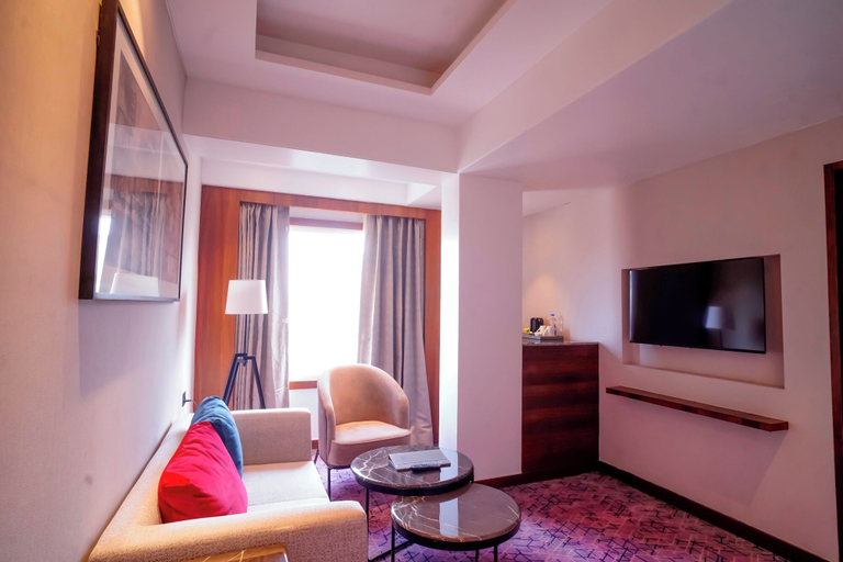 Others 5, Ishaan Sarovar Portico Deoghar, Deoghar