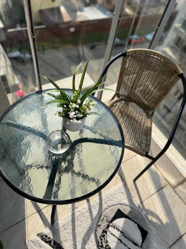 Others 4, BLOSSOM NEST - 1BR apartment with terrace and underground parking, Municipiul Bucuresti