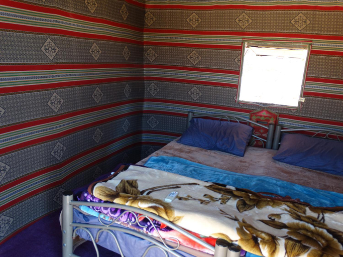 Bedroom 10