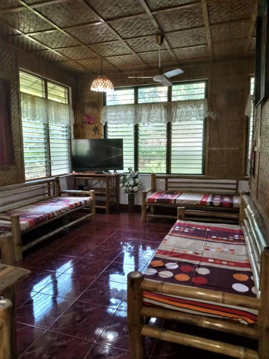 Others 4, Felipa Beach Residence - Lotus, Dumaguete City