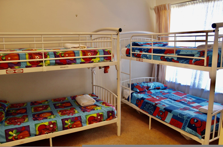 Room 2, Villa Marie - Pet-friendly, Victor Harbor