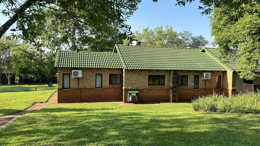 Others 4, Greenway Woods Self Catering Unit no 9, Whiteriver, Ehlanzeni