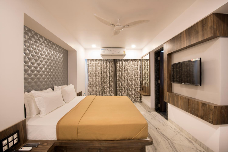 Others 4, Hotel Sanmukh By Adamo, Rajsamand