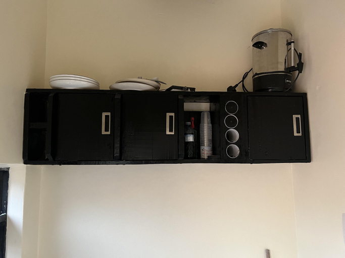 Miscellaneous, Beautiful 1-Bed Apartment in Gulu, Gulu