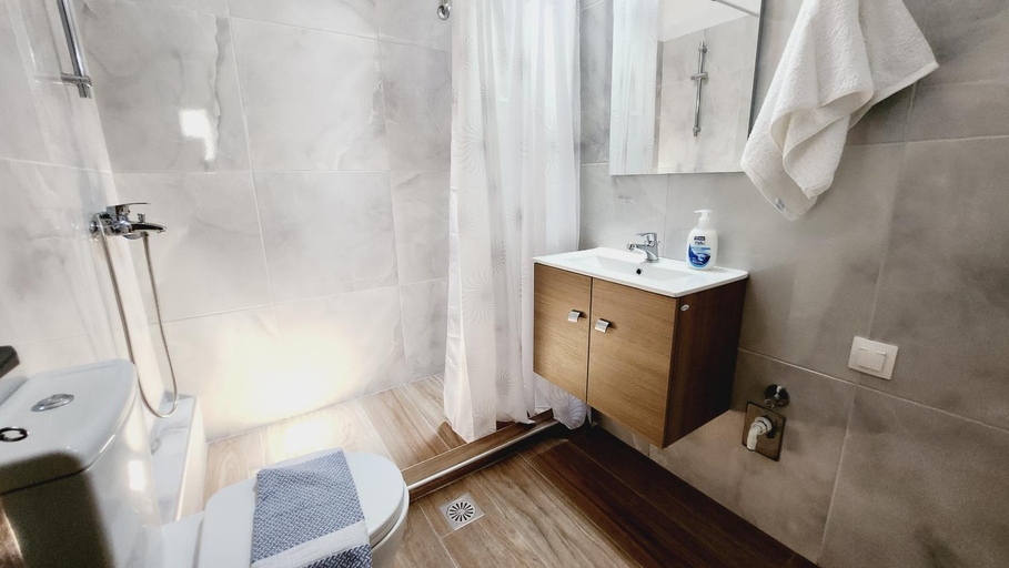Others 5, ELPIS HOLIDAY APARTMENTS, Ionian Islands
