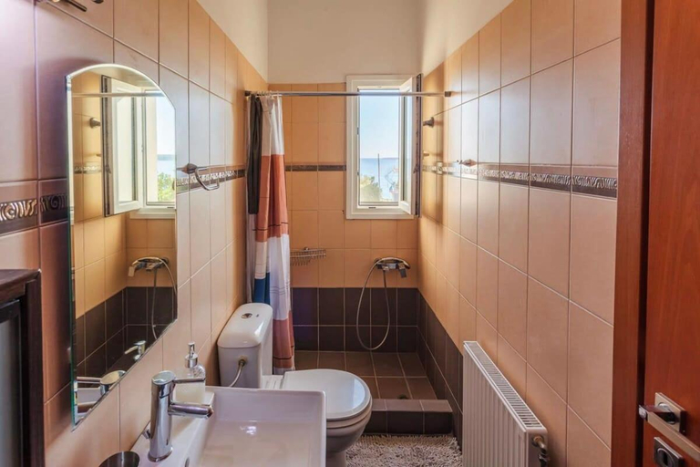 Others 4, Navarino Captains Villa - Lux Private Pool Retreat, Peloponnese