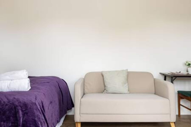 Room 4, Kingston Richmond Lux Brand new Studio, London