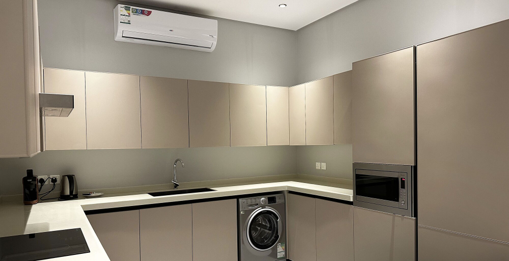 Others 5, Kease Ar Rabi D8-2 Royal Design GZ15, Riyadh