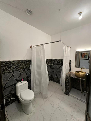 Others 5, Signature Skardu Hotel, Northern Areas